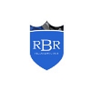 Rbr Production Group logo