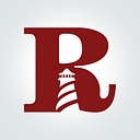R. Bruce Hill Agency, Ltd logo