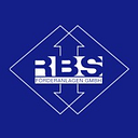 RBS Förderanlagen GmbH