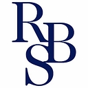 Richards Buell Sutton Llp logo