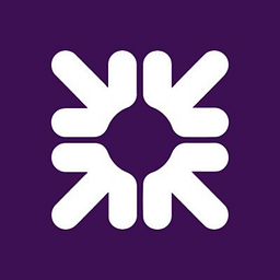Royal Bank of Scotland logo