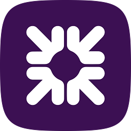 Rbs logo