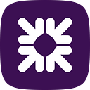 Royal Bank of Scotland logo