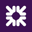 Royal Bank of Scotland logo