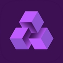 Abnamro Bank (China) Co.Ltd logo