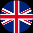 Royal British Society Of Sculptors logo