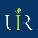Logo Rabat Business School – International University of Rabat