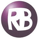 Rb Safety Consultants Ltd logo