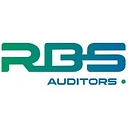 Premier Accounting & Corporate Tax Services in Dubai | RBS Accounting Firms