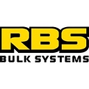 Rbs Bulk Systems logo