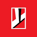 Riverhead Building Supply Corp. logo