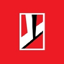 Riverhead Building Supply Corp. logo