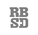 Rbsd Architects, Pc logo