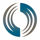 Ross, Brittain & Schonberg Co., Lpa logo
