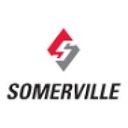 Robert B. Somerville Co. Limited logo