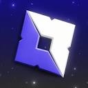 Rbstars logo