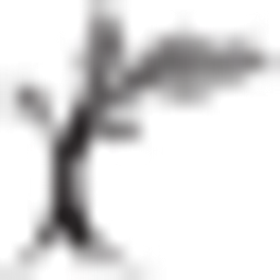 RB STOUT INC logo