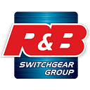 R&B Switchgear Group