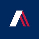 Republic Bank & Trust logo