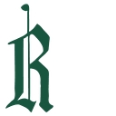 Richard Bennett Custom Tailors logo