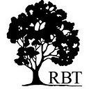 Research For Better Teaching logo