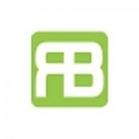 Rbtec Perimeter Security Systems logo