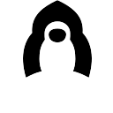 Russia Beyond logo
