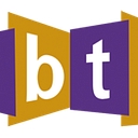 Rochester Broadway Theatre League logo