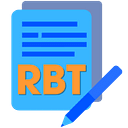 RBT Practice Test
