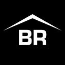Buck Roofing & Construction, Llc. logo