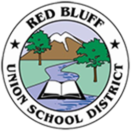 Bidwell Elementary logo
