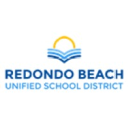 Redondo Beach Learning Academy logo
