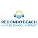 Redondo Beach Unified logo