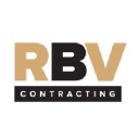 Rbv Contracting, Inc. logo