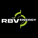 Rbv Energy Limited logo