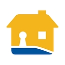 Rainbow Village logo