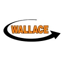 Rb Wallace Ltd logo
