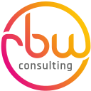 RBW Consulting