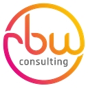 RBW Consulting logo