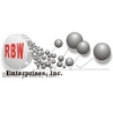 Rbw Enterprises, Inc. logo