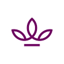 Royal Brisbane & Women's Hospital Foundation logo