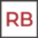 Rb Windows, Doors & Conservatories Ltd logo