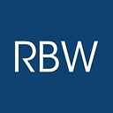 Root Bissonnette Walker Llp logo