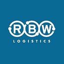 Rbw Logistics logo