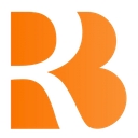 R.B. Woodcraft logo