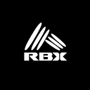 RBX logo