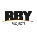Rby Projects logo