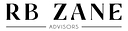 Rbzane Advisory Group logo