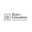Ross & Champion, Certified Public Accountants, P.C. logo