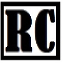 Royale Collections Global Holdings logo